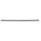 AWL LONG TRUCK WO HANDLE