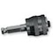 Holesaw holder hex  FC