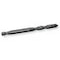 Guide drill TCT 105mm FC