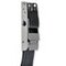 TARPAULIN TENS.BELT W.SEC.LOCK 