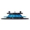 Plot dalle S 40-60