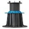 Plot dalle XL 140-230