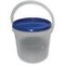 BUCKET PROMO BUNDLES