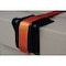 CORNER PROTECTOR KPDL 210X160