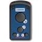 SCANNER POWERLINEECCO LITE