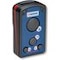 SCANNER POWERLINEECCO LITE