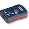 SCANNER POWERLINEECCO LITE