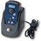 SCANNER POWERLINEECCO LITE