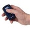 SCANNER POWERLINEECCO LITE
