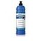 Pulimento Nano Performance Polish