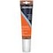 HIGH TEMP.SILICONE BLACK 80ML