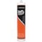 371023_Neutral_silicone_alcoxy_White_9003_central_west