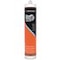 371121_Silicone Alcoxy White 9003_310ml_southeast