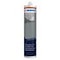 371139_Silicone Alcoxy Stone Prem Trans_310ml_north