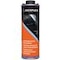 UNDERBODYPROTECT BITUMEN 1L 