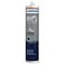 372001_Silicone Oxi Plus Pre Anthracite 7016_310ml
