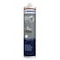 371063_ Silicone OxiPlusPremWhite  9003_310ml_central_west