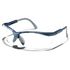 Vernebrille +1,0 Zekler 55 Bifocal