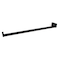 Barre Castor 0.6W 30 LEDs moka