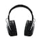 Hørselvern Zekler Sonic 530 Bluetooth