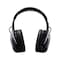 Hørselvern Zekler Sonic 540 Bluetooth og medhøring