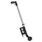 TROLLEY F. MARKING SPRAY 