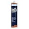 371118_Silicone Oxime White 9016_310ml_southeast