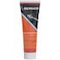 LONG-TERM GREASE MOS2 90 G 