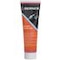 ANTI_SEIZE CERAMIC PASTE 100 G