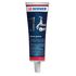 399311_Silicone grease_125g_central_west