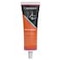 SILICONE GREASE 125 G 