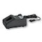 CHARGER BBCF 12 V, 4A,CARTON