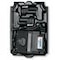 BATTERY KIT 12V 2x2AH,CHARGER