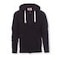 Sweat Dallas avec manches taille L