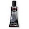 Loctite 7414 50ML
