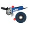 AP BAG-125 720W+CSISZKORONG