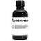 LIQUID PLASTER 50ML 