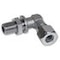 Raccord angle droit  10/M16X1,5
