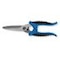 MULTIPURPOSE SCISSORS 200 MM 
