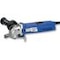 ANG.GRIND.BAGX 125 1300W BC2