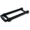 Handle for Tolley Booster 369120