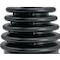 UNIV. AXLE BOOT SLDRS SET CAR