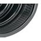 UNIV. AXLE BOOT SLDRS SET CAR