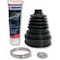 UNIFIT F.TRANSPORT ER SET 