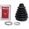 UNIVER.AXLE COLLARS KIT ESP