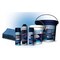 Promo packages WnD