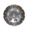 SPECIALline TOP Dimanta slīpdisks betonam  125x22 mm