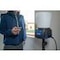 360°FLOODLIGHT  BLUET.SPEAKER