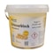 Urinaltabletter m/sitrusduft 1Kg