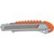 CUTTER ALU+RUBBER 25 MET.RAIL